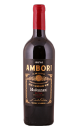Мукузани Амбори  0,75 л