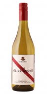 Олив Грув 0,75 л