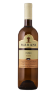 Марани Твиши 0,75 л