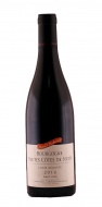 Бургонь От Кот де Нюи Луи Огюст Давид Дюбан 2016 0,75 л