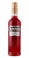 Кампари Аперитив 0,5 л