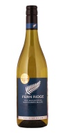 Ферн Ридж Совиньон Блан 0,75 л