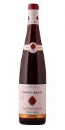 Пино Нуар Кюве Рене Допфф 0,75 л