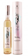 Ice Wine Рислинг Ледяное вино 0,375 л
