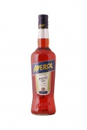 Апероль аперитив 0,7 л