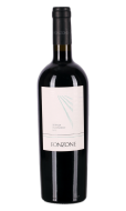 Фонцоне Ирпиния Альянико 0,75 л