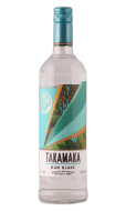 Ром Такамака Бланк 0,7 л