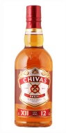 Чивас Ригал 12 лет 0,75 л