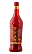 XUXU (КсуКсу) 0,7 л