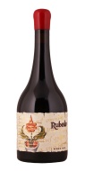 Рубедо Валерий Захарьин 0,75 л