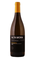 Альта Мора Этна ДОК 0,75 л