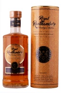 Ройал Рантамбор 0,75 л