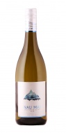 Нау Мэй Совиньон Блан  0,75 л