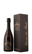 Кюве дей Фрати Брют 0,75 л
