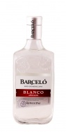 Барсело Бланко выдержанный 0,5 л