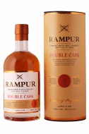 Рампур Дабл Каск 0,7 л