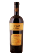 Гаттинара. Торрача дель Пьянтавинья 0,75 л