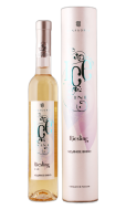 Ice Wine Рислинг Ледяное вино 0,375 л