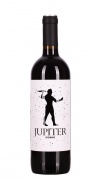 Юпитер Тоскана ИГТ 0,75 л