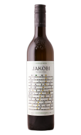 Гросс Якоби 0,75 л