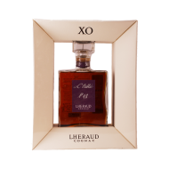 Леро Убли XO 0,7 л