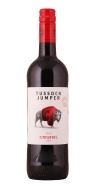 Тассок Джампер Зинфандель 0,75 л