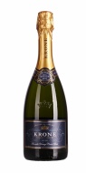 Кроне 