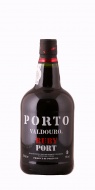 Вальдоуру Руби Порт 0,75 л