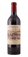 Дурбанвиль. Димерсдаль. Истейт. Пинотаж Резерв 0,75 л