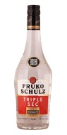 Фруко Шульц Трипл Сек 0,7 л