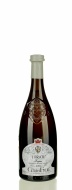 И Фрати 0,75 л