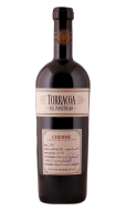 Гемме. Торрача дель Пьянтавинья 0,75 л