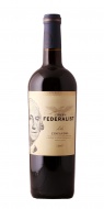 Федералист Лоди Зинфандель 0,75 л