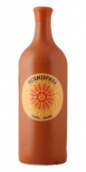 Костадор. Метаморфика. Сумоль Оранж 0,75 л
