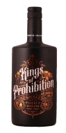 Лаки Лучано. Кингс оф Прохибишэн. Шираз 0,75 л