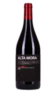 Альта Мора Этна ДОК 0,75 л
