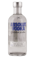 Абсолют 0,5 л