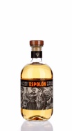 Эсполон Репосадо 0,75 л