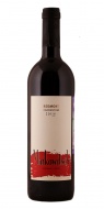 Маркович Редмонт 2018 0,75 л