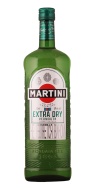 Мартини Экстра Драй 1,0 л