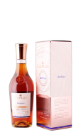 Камю VSOP Бордери 0,7 л