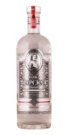 Царская Оригинальная 1,0 л