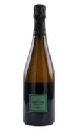 Франчакорта Фергеттина Брют 0,75 л