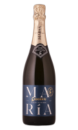 Мария Кодорню Брют Натюр 0,75 л
