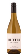 Баттер. Шардоне 0,75 л