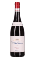 Винья Реал Крианса 0,75 л
