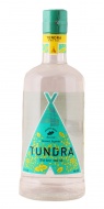 Тундра Биттер Минт 0,5 л