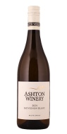Эштон Вайнери Совиньон Блан 0,75 л