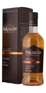 Феркуллен Сингл Молт Каск Стренгс 0,7 л