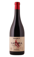 Масет Натура Гарнача Негра 0,75 л